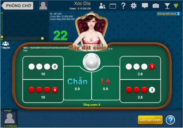 Tai game doi thuong