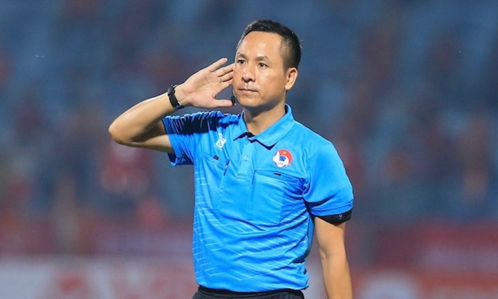Tại sin88
