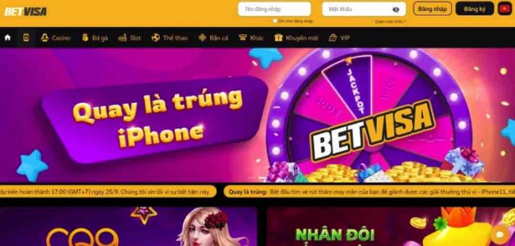 Xổ số đà nẵng ngày 22 tháng 11