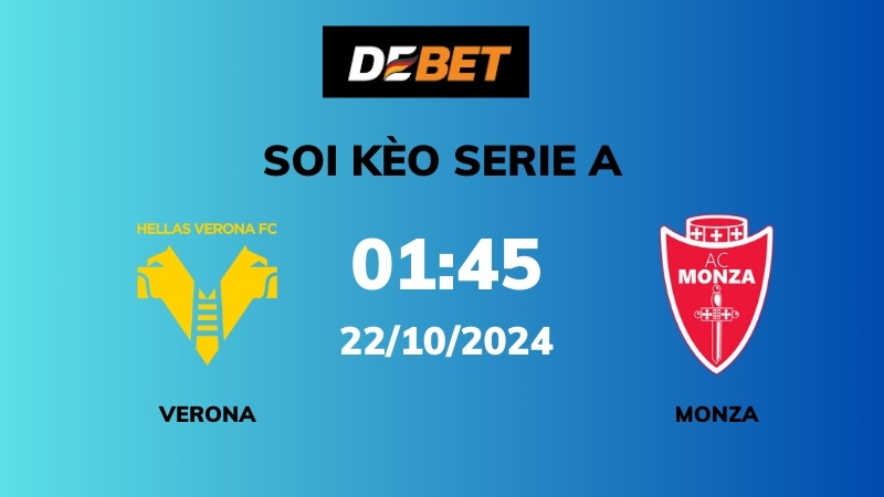 Win55 nhà cái