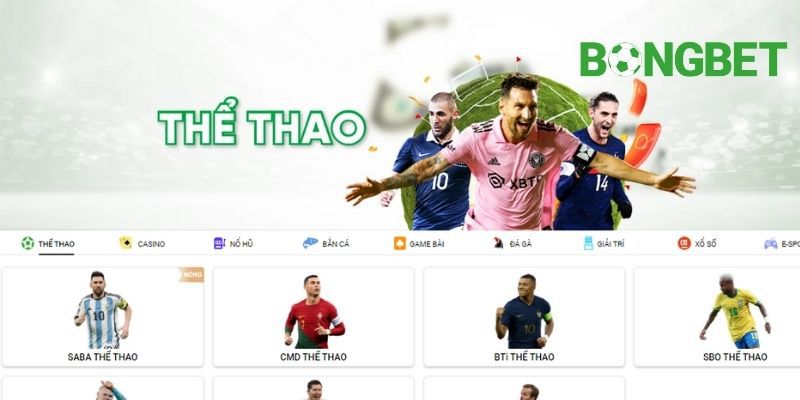 Cuộc đời đức phật tập 30