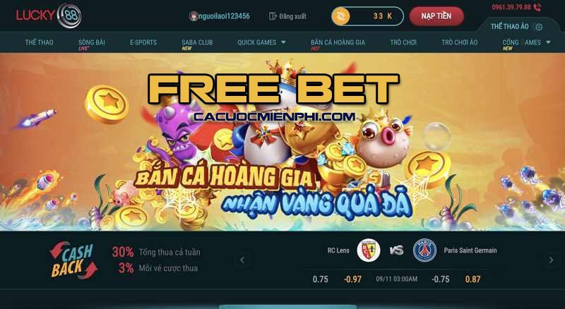 Bạc nhớ lô đề 247
