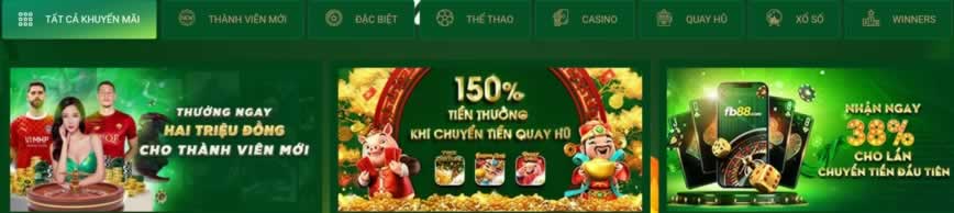90phut.link