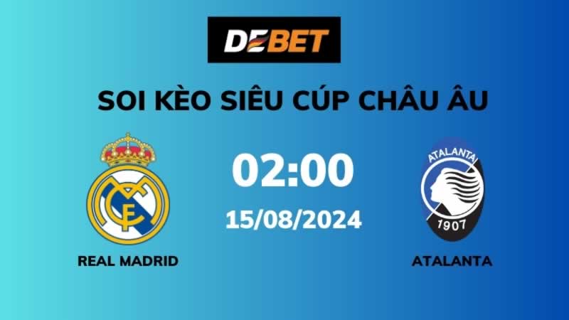 Kèo bet88 hôm nay