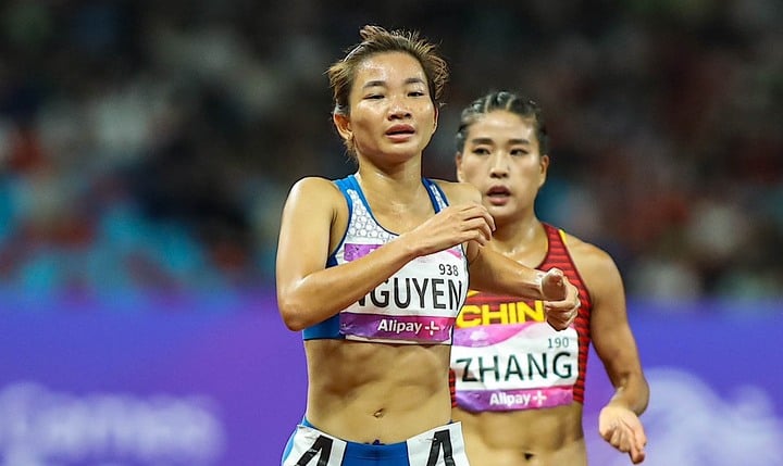 Bảo minh