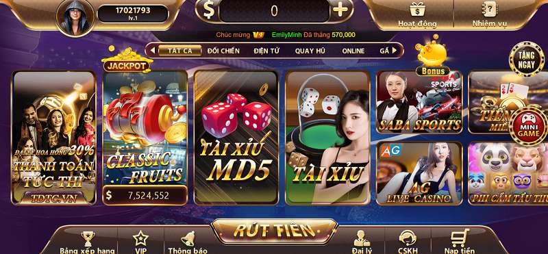 I9bet 150.com