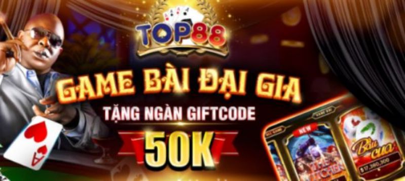 Game tài xỉu online uy tín