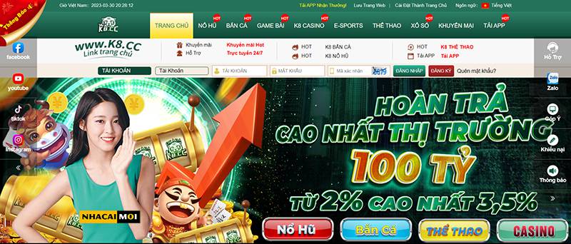 Xổ số thứ hai tuần rồi hà nội
