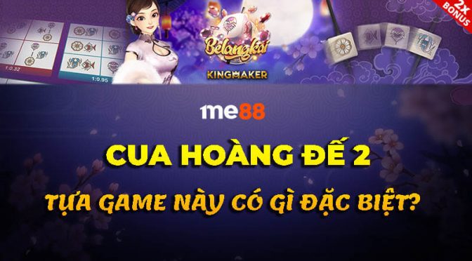 Sumvip.vin - cổng game quốc tế