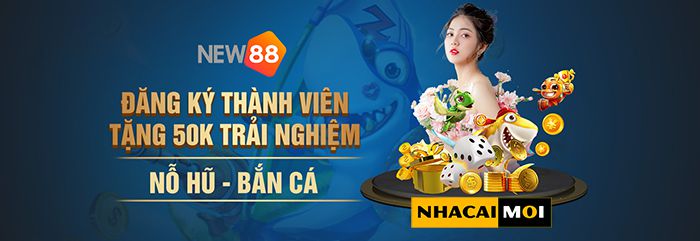 đh khoa học xã hội và nhân văn