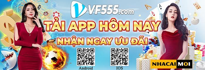 Trực tiếp bóng đá xoilac 365