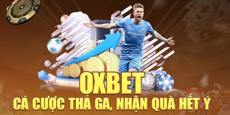 One88 vn.me