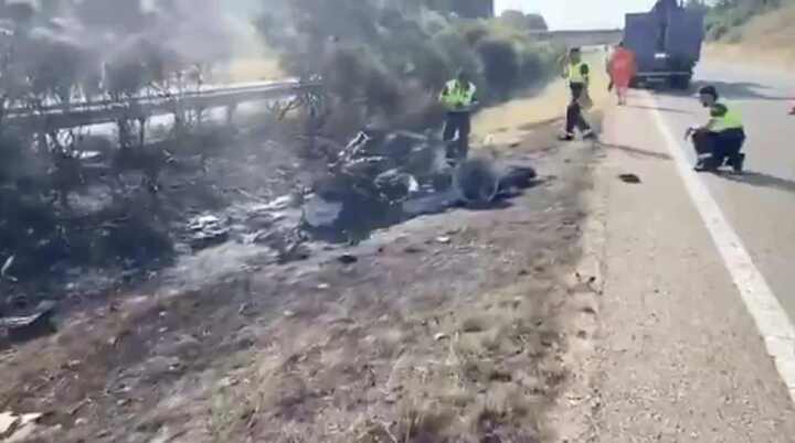 Fa88 hit