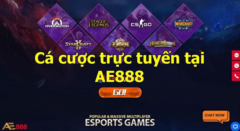 Kèo bóng đá trực tuyến