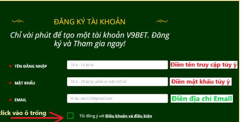 Soi cầu miễn phí 888 mt