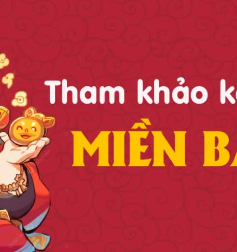 Dây chuyền vàng nam 24k