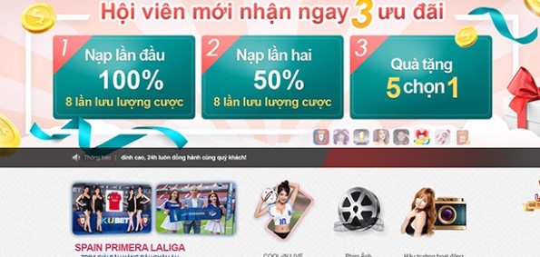 Những bài hát về phật hay nhất
