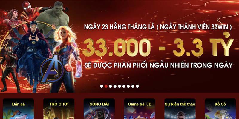 Trực tiêp bóng đá