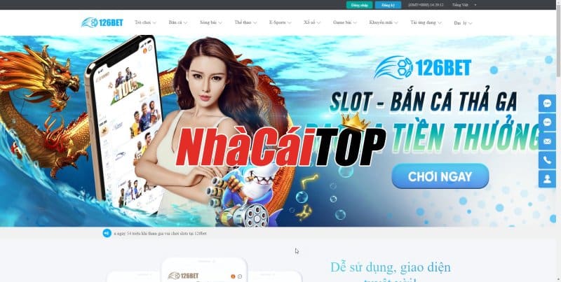 Miền trung đánh số gì