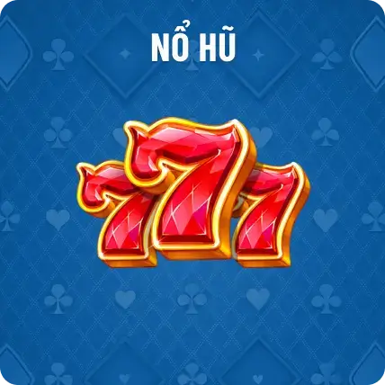 đăng nhập b52