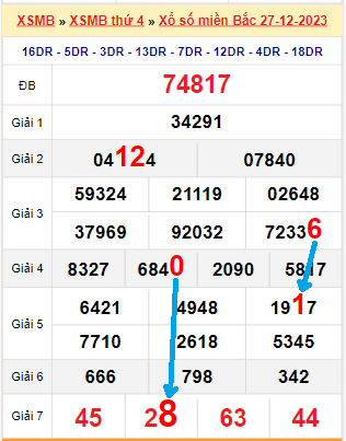 Bk8 139.144