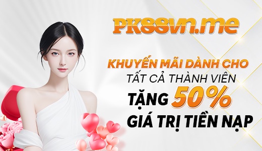Tải mmlive mod