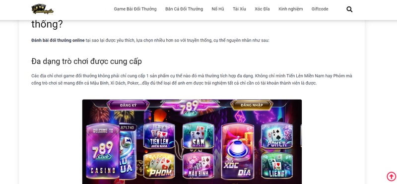Nằm mơ thấy phật chiếu hào quang