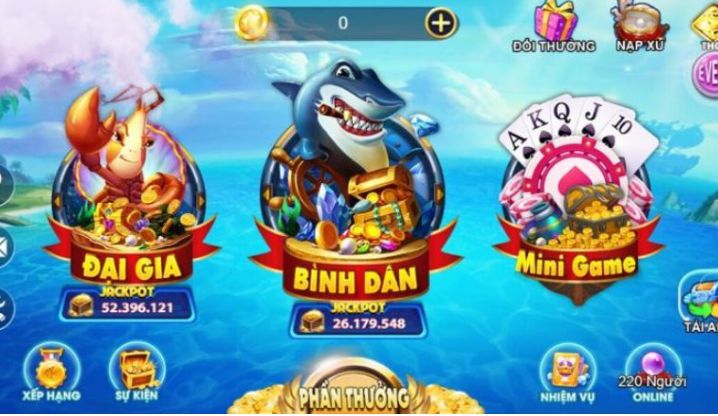 Xổ số đồng nai 31 tháng 1