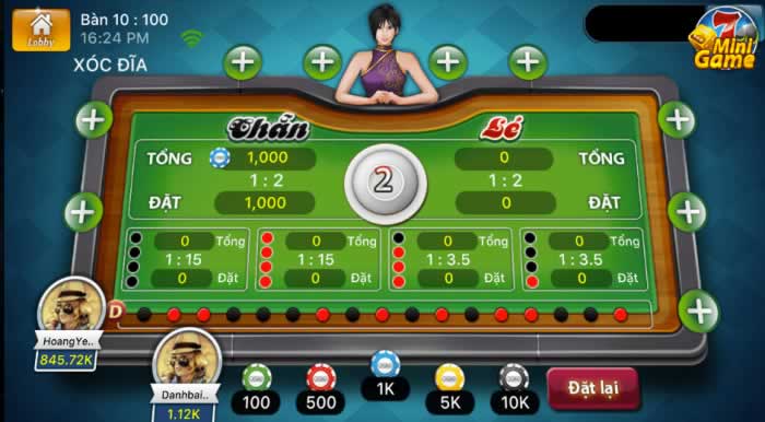 Code f8bet