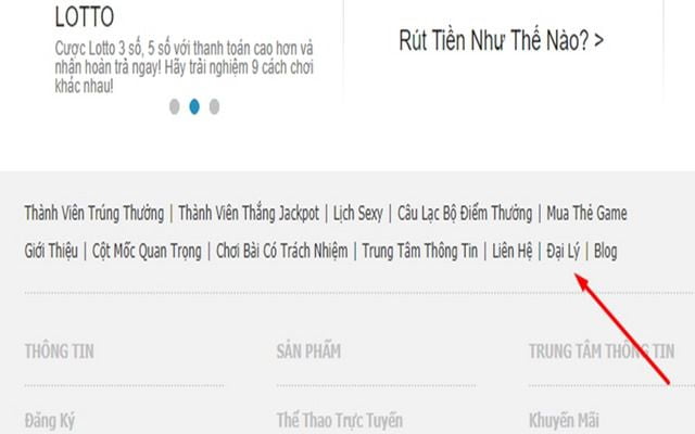 Code giảm giá fun88