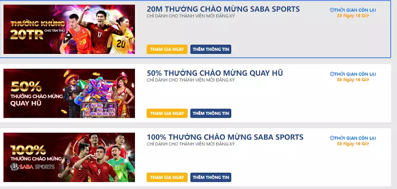 Link xem trực tiếp bóng đá hôm nay