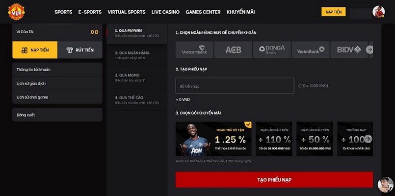 Mmlive pc