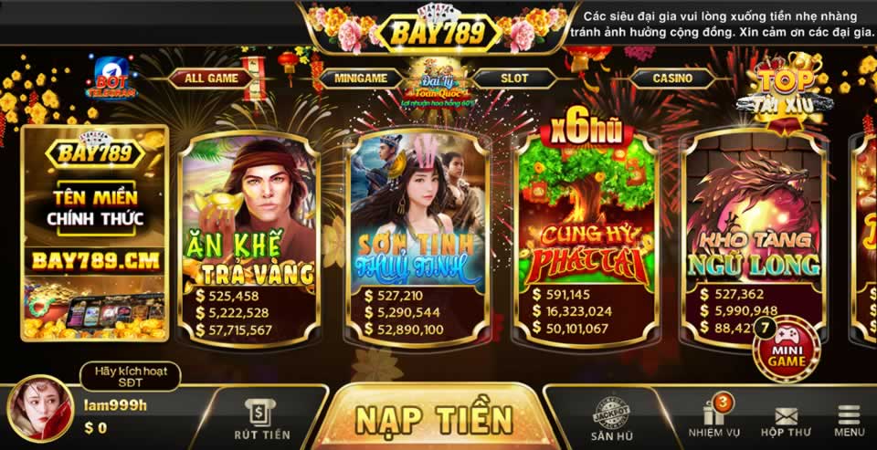 Kinh nghiệm rút tiền fun88