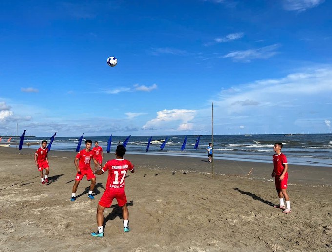đá gà trực tiếp trang 88