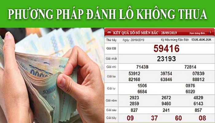 Thien dia nhat ky may mua