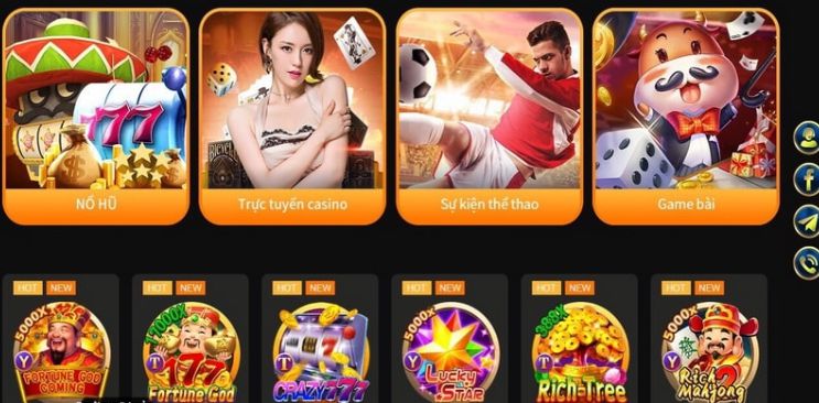 đăng ký fun88 affiliate diamond