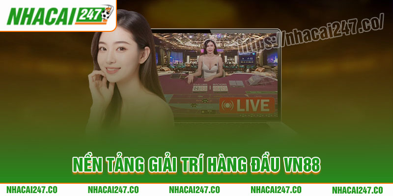 Tim viec lam tai thanh hoa