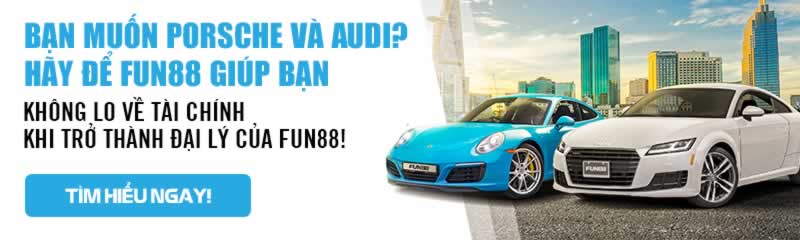 Edu.vn tra cứu điểm thi