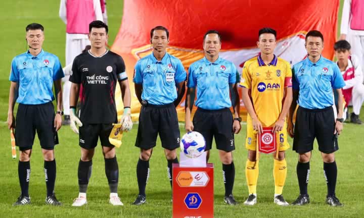 Game thần tài