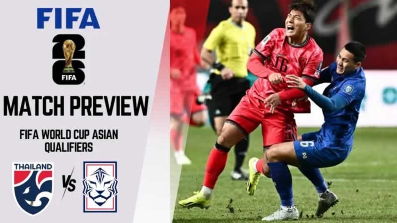 Ta88 app download