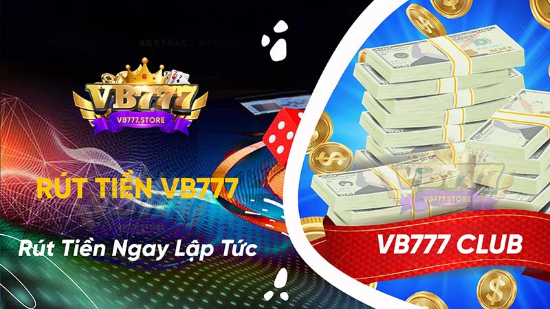 Hoa hồng và rượu vang chap