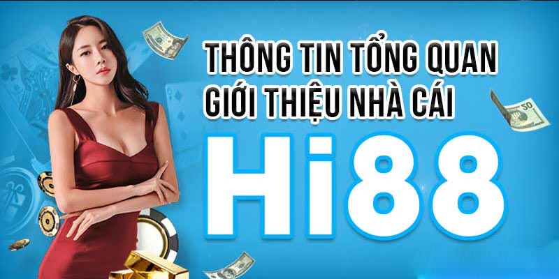 2 chỉ vàng