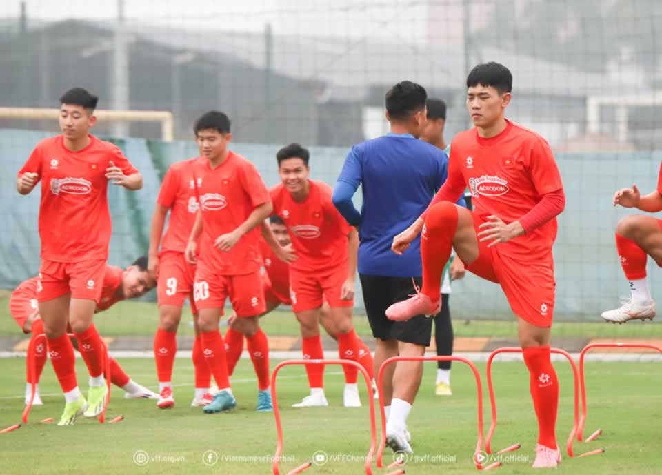 Xem bói ở chùa pháp hoa