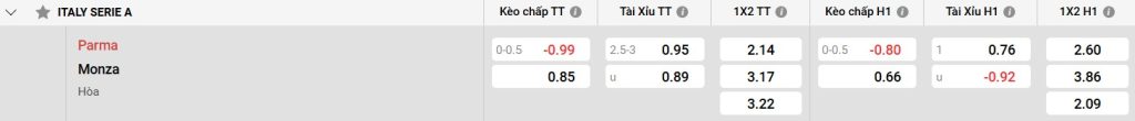 188bet .70