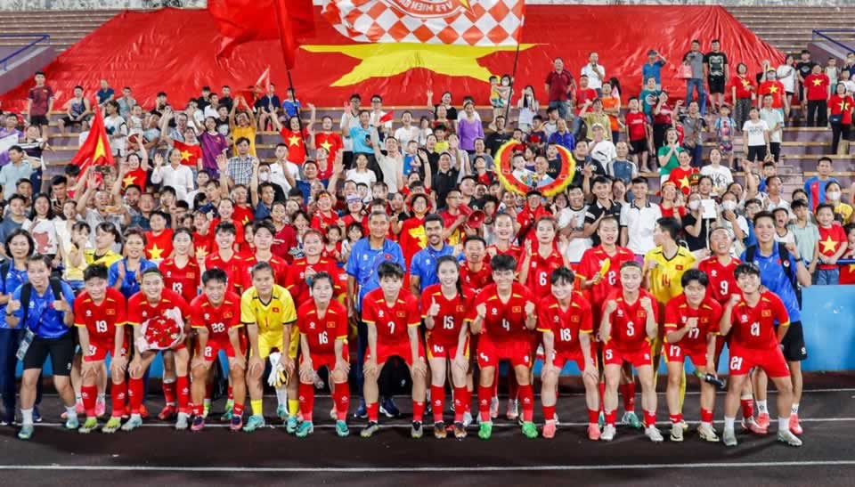 Tra cứu điểm thi vào 10 năm 2023