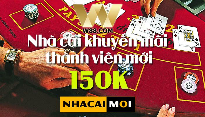 Han quoc vs uc