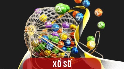 Sin88 nhà cái