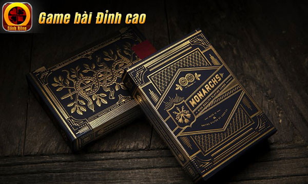 Xổ số ngày 22 tháng 1