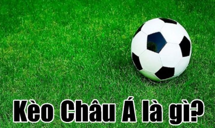 Tai sumvip.club - cổng game quốc tế