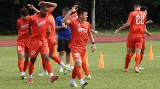 đọc truyện bổn vương ở đây